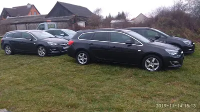 Wypożyczalnia samochodów AUTOS Ostrołęka. Flota, parking, autoserwis. Wynajmij samochód.